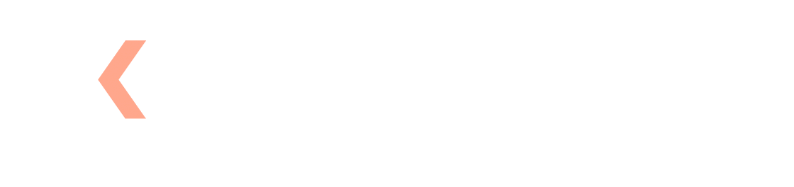 鐵牛機械股份有限公司