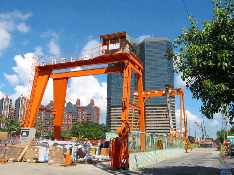客戶名稱：泛亞工程建設股份有限公司